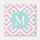 Suche nach diamanten magnete Ikat