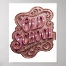 Suche nach school poster Wandkunst