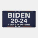 Suche nach gefängnis mousepads Präsident