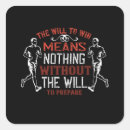 Suche nach laufen sie aufkleber Sport