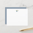 Suche nach hochzeits briefpapier Aquarell