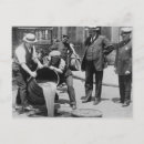 Suche nach lustige polizei postkarten Vintag