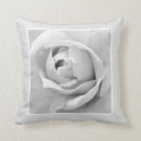 Suche nach knospen kissen Für alle