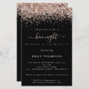 Suche nach hens night einladungen Gäste