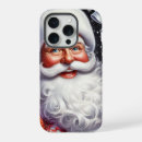 Suche nach ornament iphone hüllen Klassisch