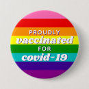 Suche nach regenbogen buttons Für alle