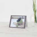 Suche nach schottischer terrier karten Niedlich