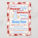 Suche nach überraschungs baby party einladungen Dusche