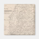 Suche nach entfernung magnete Kanäle