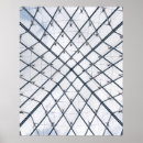 Suche nach winkel poster Gebäude