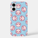 Suche nach puffer iphone hüllen Meeresleben