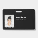 Suche nach friseur büro zubehör Angestellte