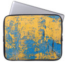 Suche nach schmutzig laptop schutzhüllen Grunge