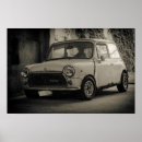 Suche nach coop poster Auto