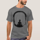 Suche nach enso kreis tshirts Japanisch