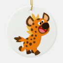 Suche nach troll ornamente Cartoon