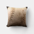 Suche nach baseball spieler kissen Liga