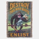 Suche nach wwi propaganda W1