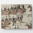 Suche nach bad fotoplatten 1869 1913