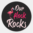 Suche nach flock aufkleber Herde