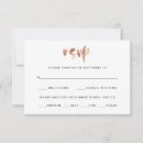 Suche nach hochzeitsmenü einladungen Paar