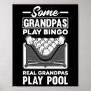 Suche nach bingo poster Spieler