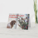 Suche nach gewartet karten Hunde