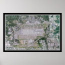 Suche nach atlanta poster Georgia