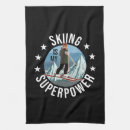 Suche nach ski geschirr tücher Jede person