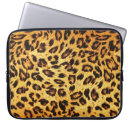 Suche nach pelz laptop schutzhüllen Leopard