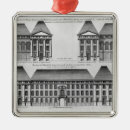 Suche nach aufzug ornamente Zeichnen