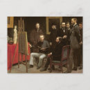 Suche nach henri fantin latour postkarten Ignorieren