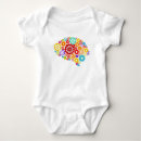 Suche nach mechaniker babykleidung Mechanisch