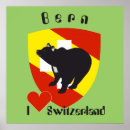 Suche nach bern poster Schweizer
