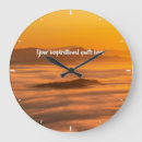 Suche nach sunrises Inspirational