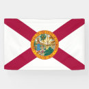 Suche nach us flagge banner Patriotisch