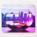 Suche nach goldfische mousepads Jede person