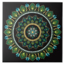 Suche nach chakra untersetzer Dutzend