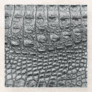 Suche nach schwarzes leder untersetzer Muster