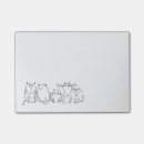 Suche nach crazy post it Cartoon
