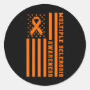 Suche nach sklerose aufkleber Patriotisch