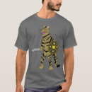 Suche nach barbaren tshirts Abenteuer
