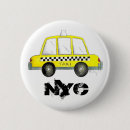 Suche nach auto buttons Taxi