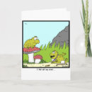 Suche nach toadstool karten Pilz