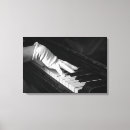 Suche nach pianist leinwandbilder Tastatur