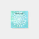 Suche nach schneeflocke post it Cool