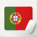 Suche nach portugiesische flagge mousepads Grün