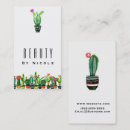 Suche nach südlich visitenkarten Rustikal