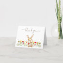 Suche nach waldkarte Babydusche