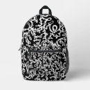 Suche nach gekritzel taschen Für kinder